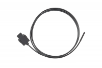 FLUKE, ДИАМЕТР 3,8 ММ, ДЛИНА 1 М