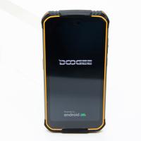Портативный контроллер Doogee S68 Pro
