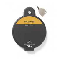 Fluke CV401 - Инфракрасное окно 95мм в каталоге приборов Setek Technology