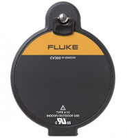 Fluke CV300 - Инфракрасное окно 75мм в каталоге приборов Setek Technology
