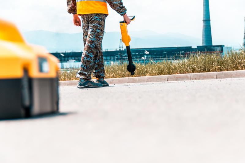 Аренда оборудования