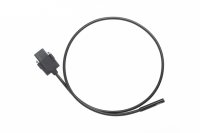 FLUKE, ДИАМЕТР 5,5 ММ, ДЛИНА 1 М