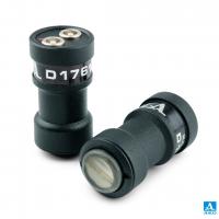 Преобразователь D1761 2.5A0D12CL в каталоге приборов Setek Technology