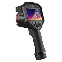 Тепловизор HIKMICRO G31 в каталоге приборов Setek Technology