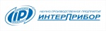 ИНТЕРПРИБОР
