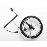 FLUKE, ДИАМЕТР 9 ММ, ДЛИНА 20 М