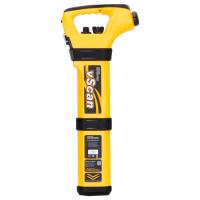 Приёмник трассоискателя Vivax-Metrotech vScanS