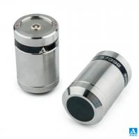 ЭMAП S7392 4.0A0D10ES в каталоге приборов Setek Technology