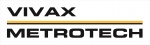 Vivax-Metrotech