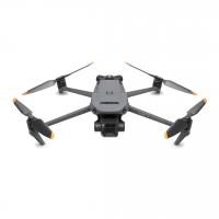 Дрон DJI Mavic 3E