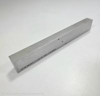 Стандартные образцы (СОП) с отражателем типа БЦО в каталоге приборов Setek Technology
