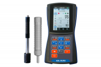 Универсальный твердомер ADL-DU110 в каталоге приборов Setek Technology