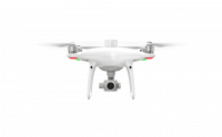 Дрон DJI PHANTOM 4 RTK