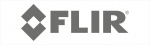 FLIR