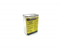 Проявитель U-89 в канистрах по 1 л.