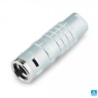 Переходник Lemo 2K - Lemo 00 для ЭМАП серии S73 в каталоге приборов Setek Technology