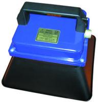 Антенный блок АБ-1700Р в каталоге приборов Setek Technology