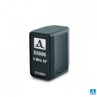 Преобразователь S5096 5.0А45D6CS в каталоге приборов Setek Technology