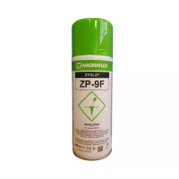 Проявитель Zyglo® ZP-9F Magnaflux, 400 мл.