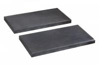 Комплект плит ПШ-1500, ПШ-2000 в каталоге приборов Setek Technology