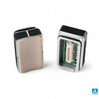 Акустический модуль М9170 в каталоге приборов Setek Technology