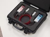 АКУСТИЧЕСКИЙ ТОМОГРАФ «КАСКАД-4» (С ФУНКЦИЕЙ КОРРЕЛЯЦИОННОГО ТЕЧЕИСКАТЕЛЯ) в каталоге приборов Setek Technology