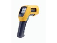 Пирометр Fluke 568 в каталоге приборов Setek Technology
