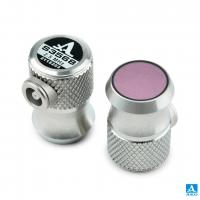 Преобразователь S3568 2.5A0D10CL в каталоге приборов Setek Technology