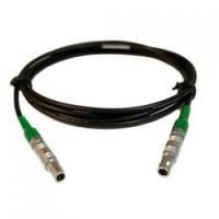 Кабель LEMO - LEMO одинарный 2м в каталоге приборов Setek Technology