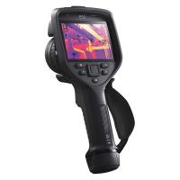 Тепловизор FLIR E53 в каталоге приборов Setek Technology