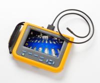 Видеоскоп Fluke DS701 в каталоге товаров Setek Technology