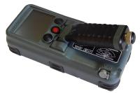 РАДАР-ОБНАРУЖИТЕЛЬ РО-900 в каталоге приборов Setek Technology