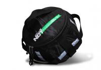 Комплект визуального и измерительного контроля - ТрассоВИК в каталоге товаров Setek Technology