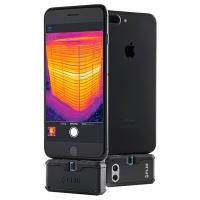 Тепловизор FLIR ONE Pro IOS в каталоге приборов Setek Technology