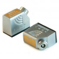 Преобразователь AFN5-1010-65L в каталоге приборов Setek Technology