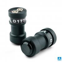 Преобразователь D1771 4.0A0D12CL в каталоге приборов Setek Technology