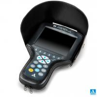 Чехол D12 в каталоге приборов Setek Technology