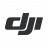 Dji