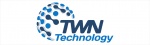 TWN Технолоджи