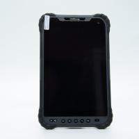 Полевой контроллер UniStrong UT32