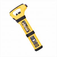 Серия приёмников трассоискателей Vivax-Metrotech vScan