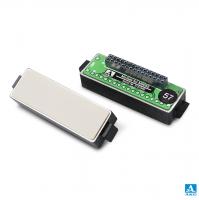 Акустический модуль М9055 в каталоге приборов Setek Technology