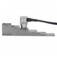 НО Ступенька (2,5-5-7,5-10-12,5-15-17,5-20) (Ст.20, Калибровка, Паспорт) в каталоге приборов Setek Technology