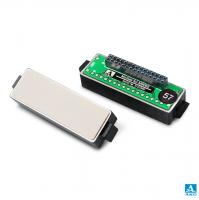 Акустический модуль М9065 в каталоге приборов Setek Technology