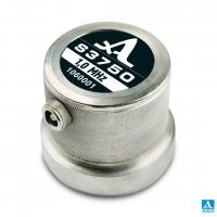 Преобразователь S3750 1.0A0D30CL в каталоге приборов Setek Technology