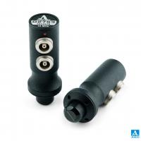 Преобразователь D2763 10.0A0D6CL в каталоге приборов Setek Technology