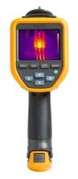 Тепловизор Fluke TiS20+ в каталоге приборов Setek Technology