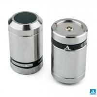 ЭMAП S7394 3.0A0R10x10ES в каталоге приборов Setek Technology