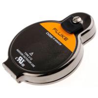 Fluke CV200 - Инфракрасное окно 50мм в каталоге приборов Setek Technology