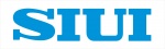 SIUI